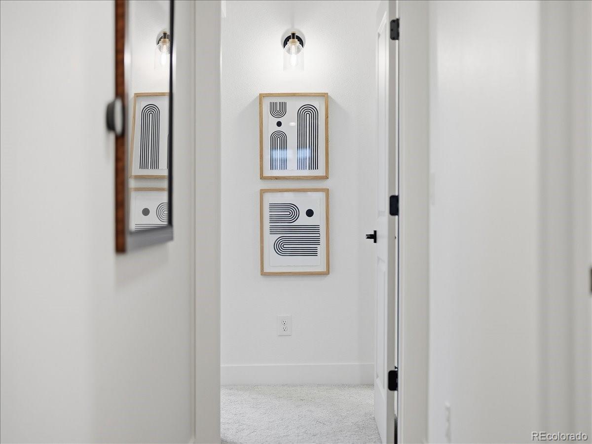 MLS Image #12 for 7571  meade way,westminster, Colorado