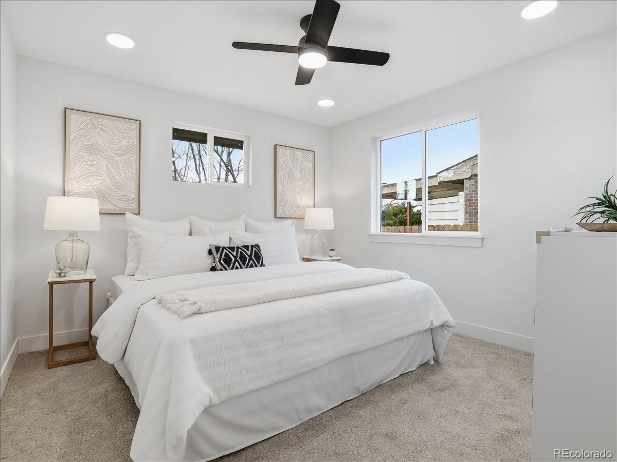 MLS Image #13 for 7571  meade way,westminster, Colorado