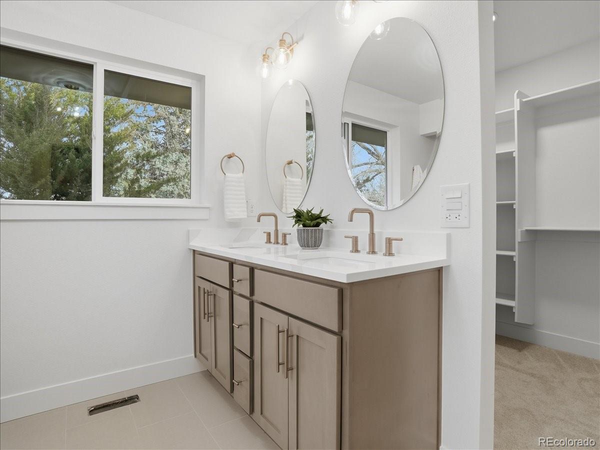 MLS Image #14 for 7571  meade way,westminster, Colorado