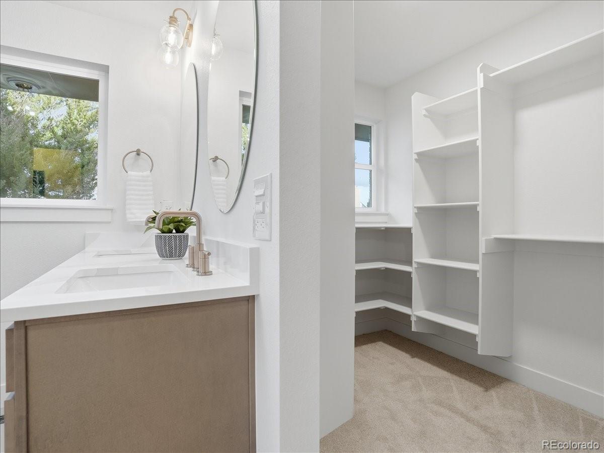 MLS Image #15 for 7571  meade way,westminster, Colorado