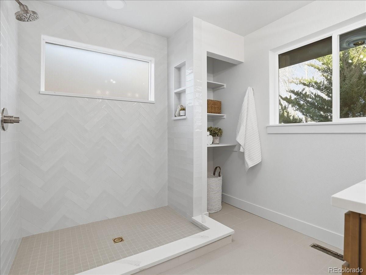 MLS Image #16 for 7571  meade way,westminster, Colorado
