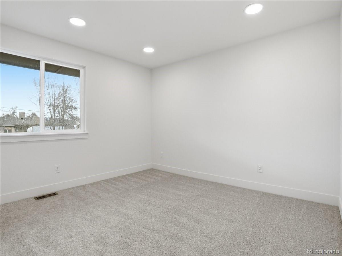 MLS Image #17 for 7571  meade way,westminster, Colorado