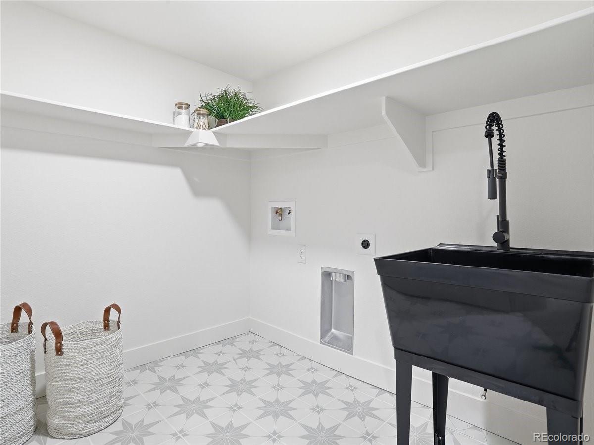 MLS Image #20 for 7571  meade way,westminster, Colorado