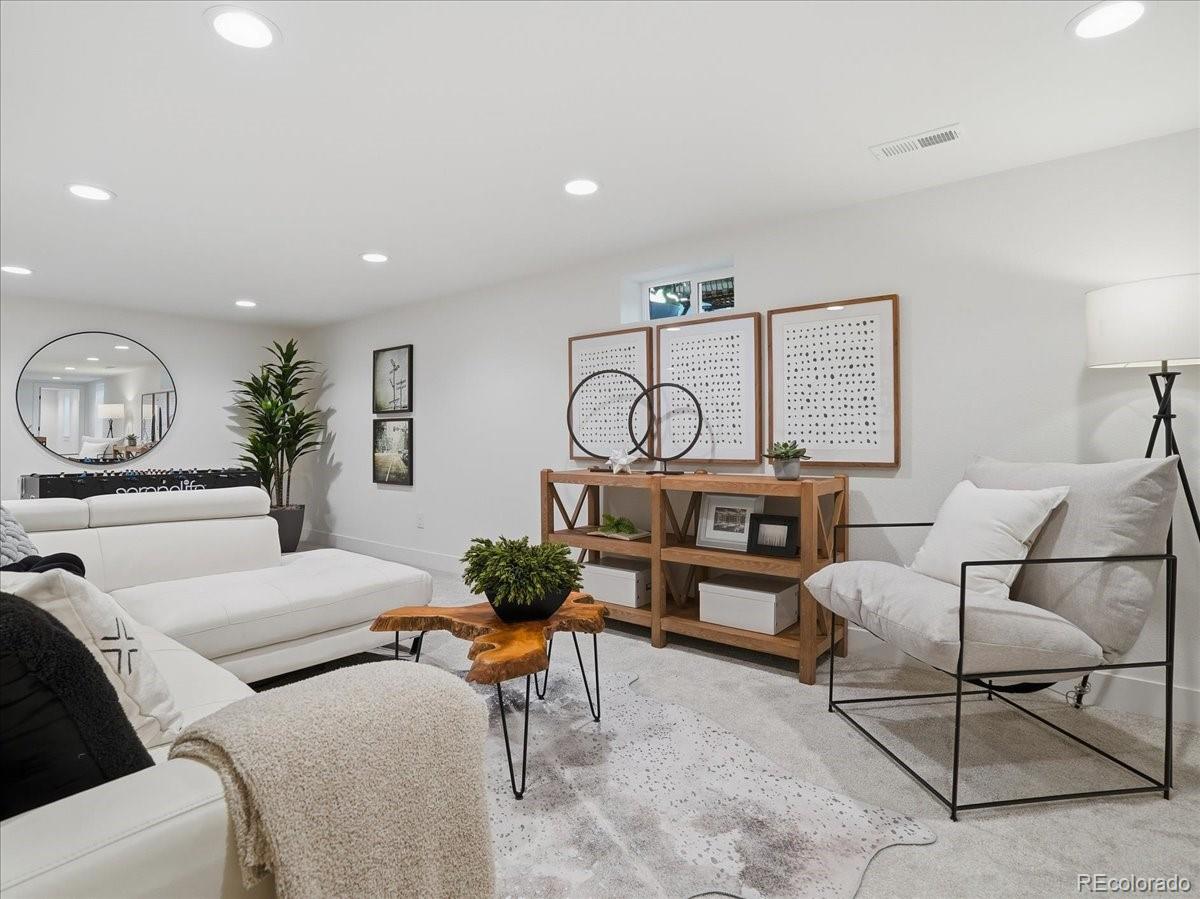 MLS Image #21 for 7571  meade way,westminster, Colorado