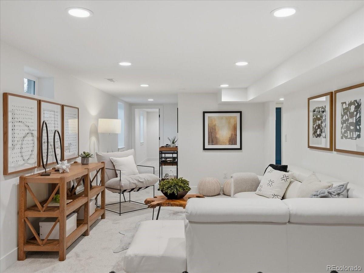 MLS Image #22 for 7571  meade way,westminster, Colorado