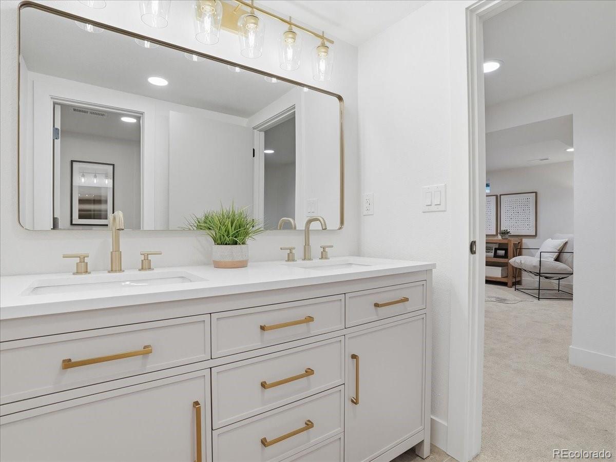 MLS Image #23 for 7571  meade way,westminster, Colorado