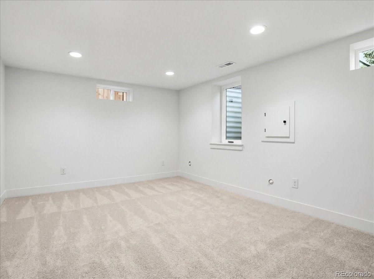 MLS Image #24 for 7571  meade way,westminster, Colorado