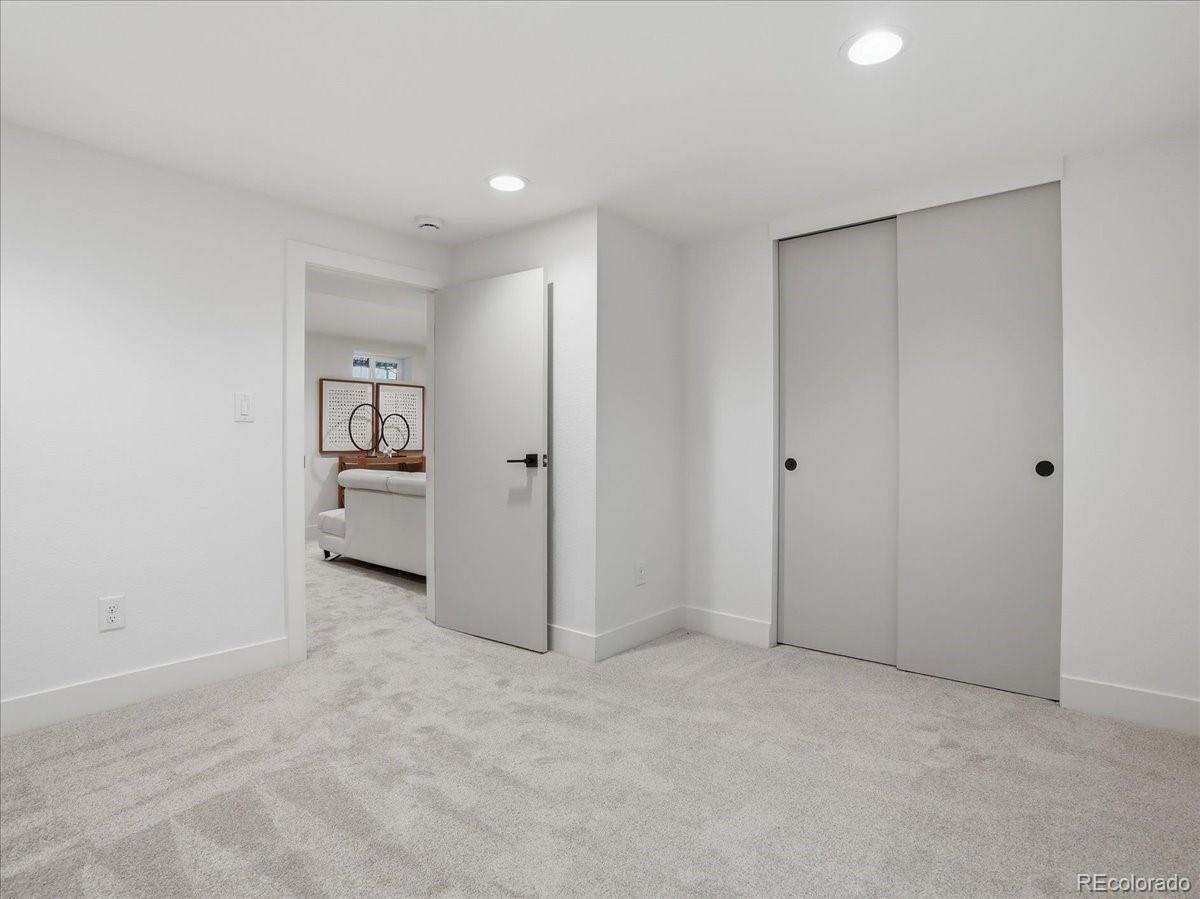 MLS Image #25 for 7571  meade way,westminster, Colorado