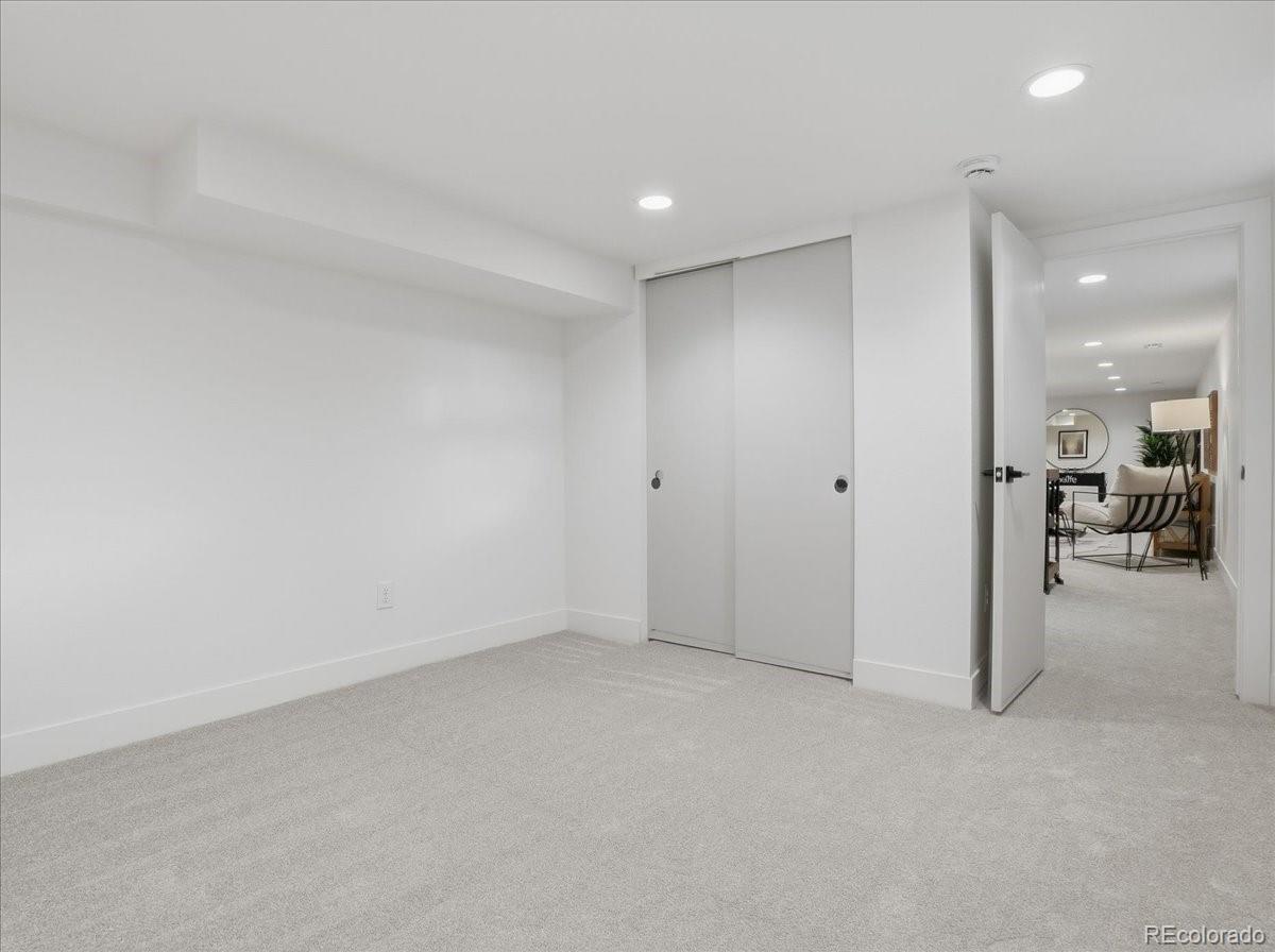 MLS Image #26 for 7571  meade way,westminster, Colorado
