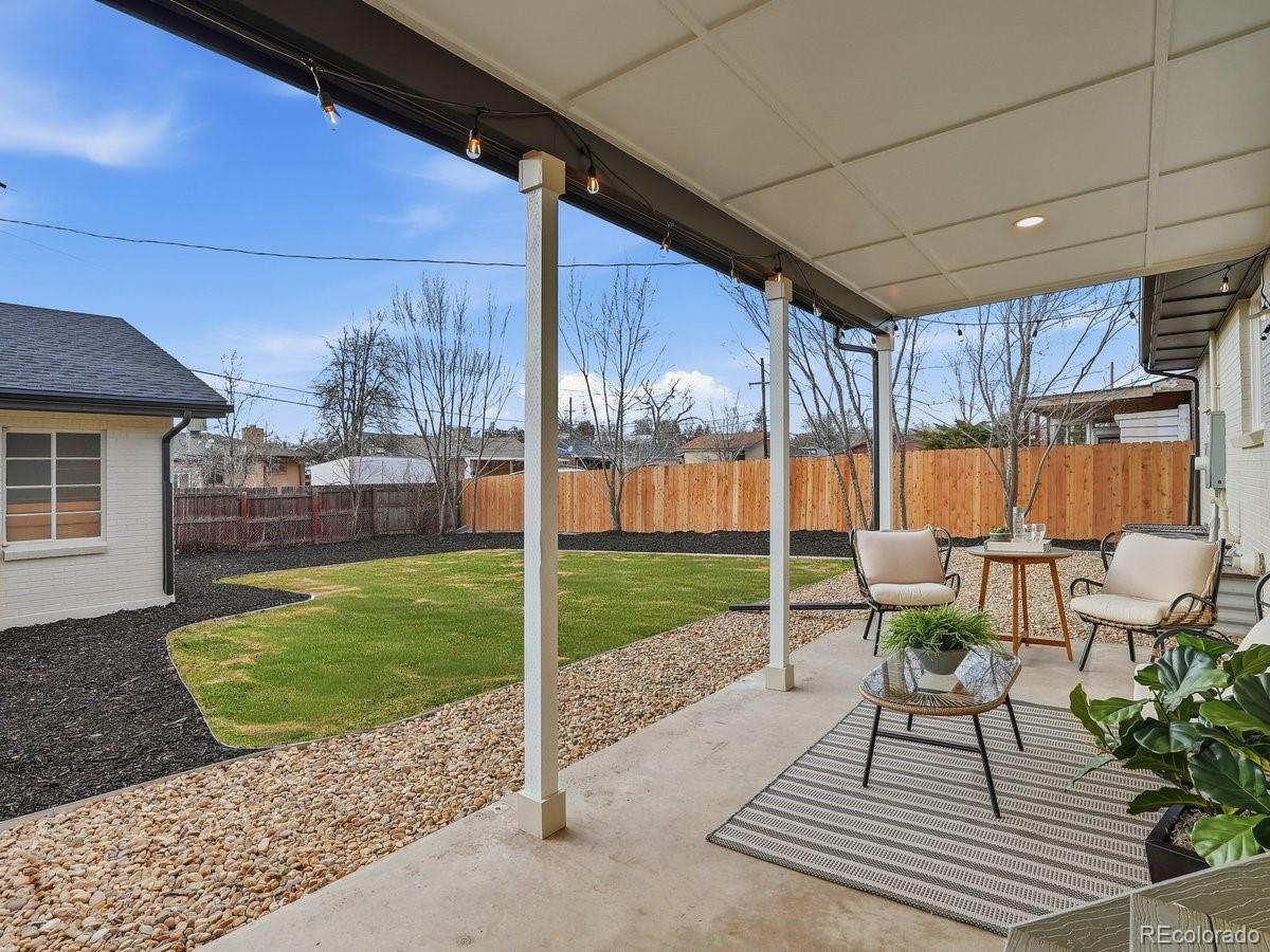 MLS Image #27 for 7571  meade way,westminster, Colorado