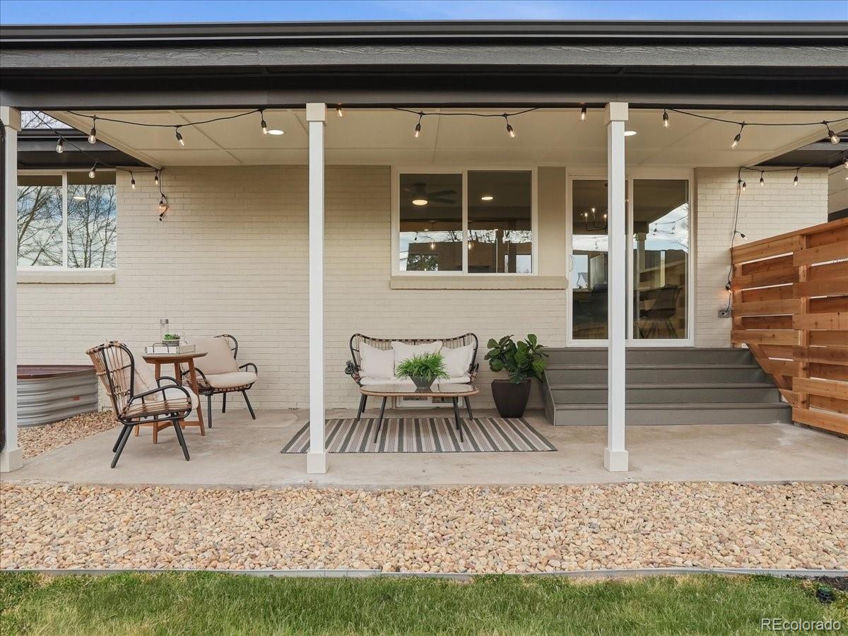 MLS Image #28 for 7571  meade way,westminster, Colorado