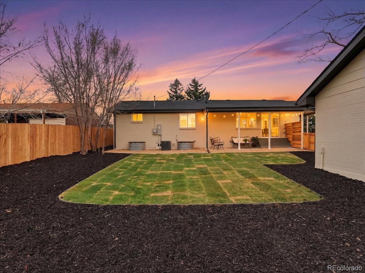 MLS Image #29 for 7571  meade way,westminster, Colorado