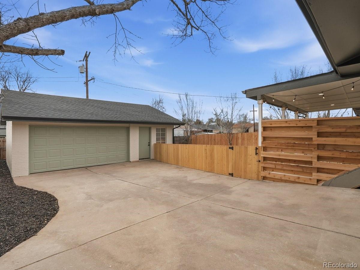 MLS Image #3 for 7571  meade way,westminster, Colorado