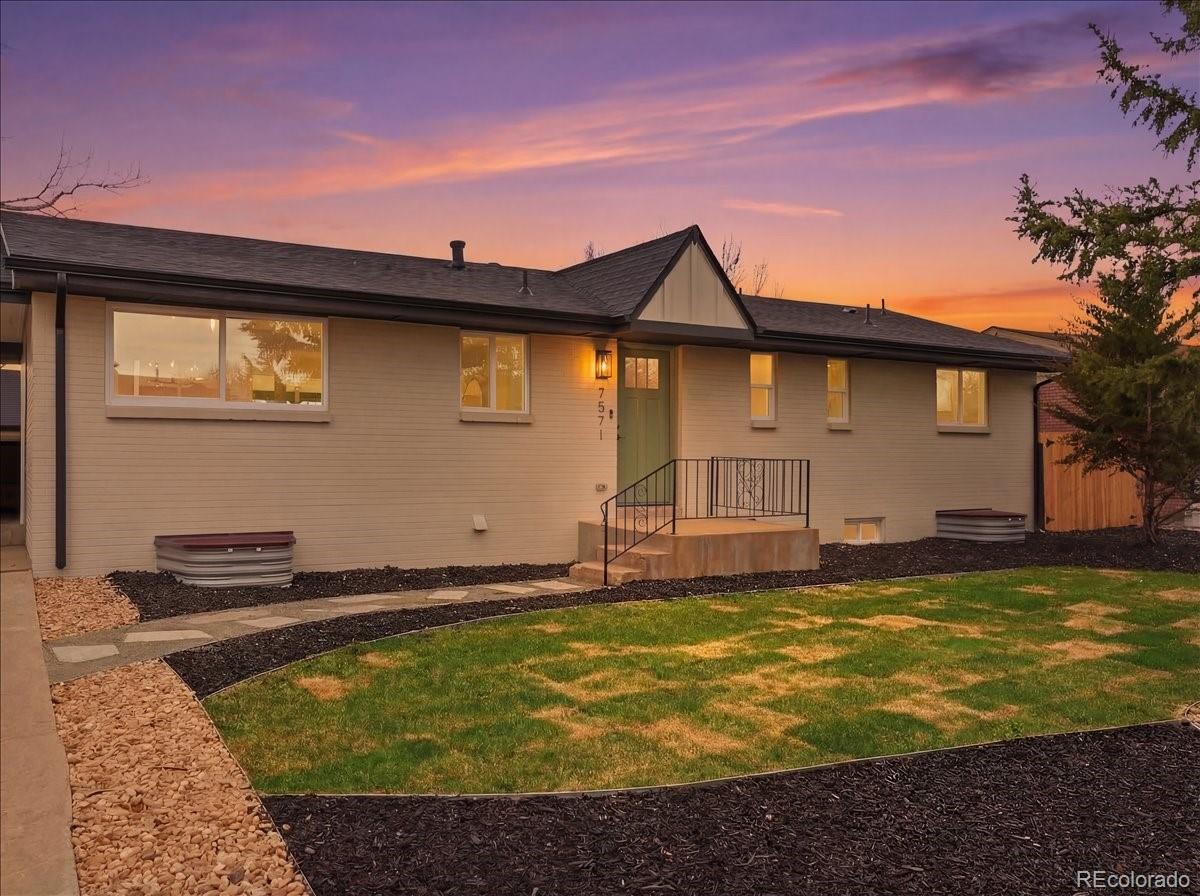 MLS Image #30 for 7571  meade way,westminster, Colorado