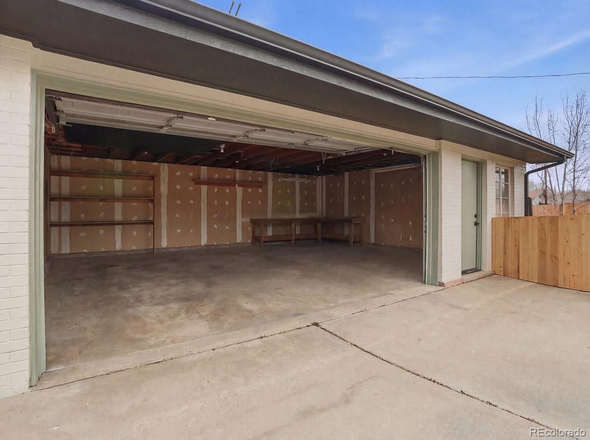 MLS Image #4 for 7571  meade way,westminster, Colorado