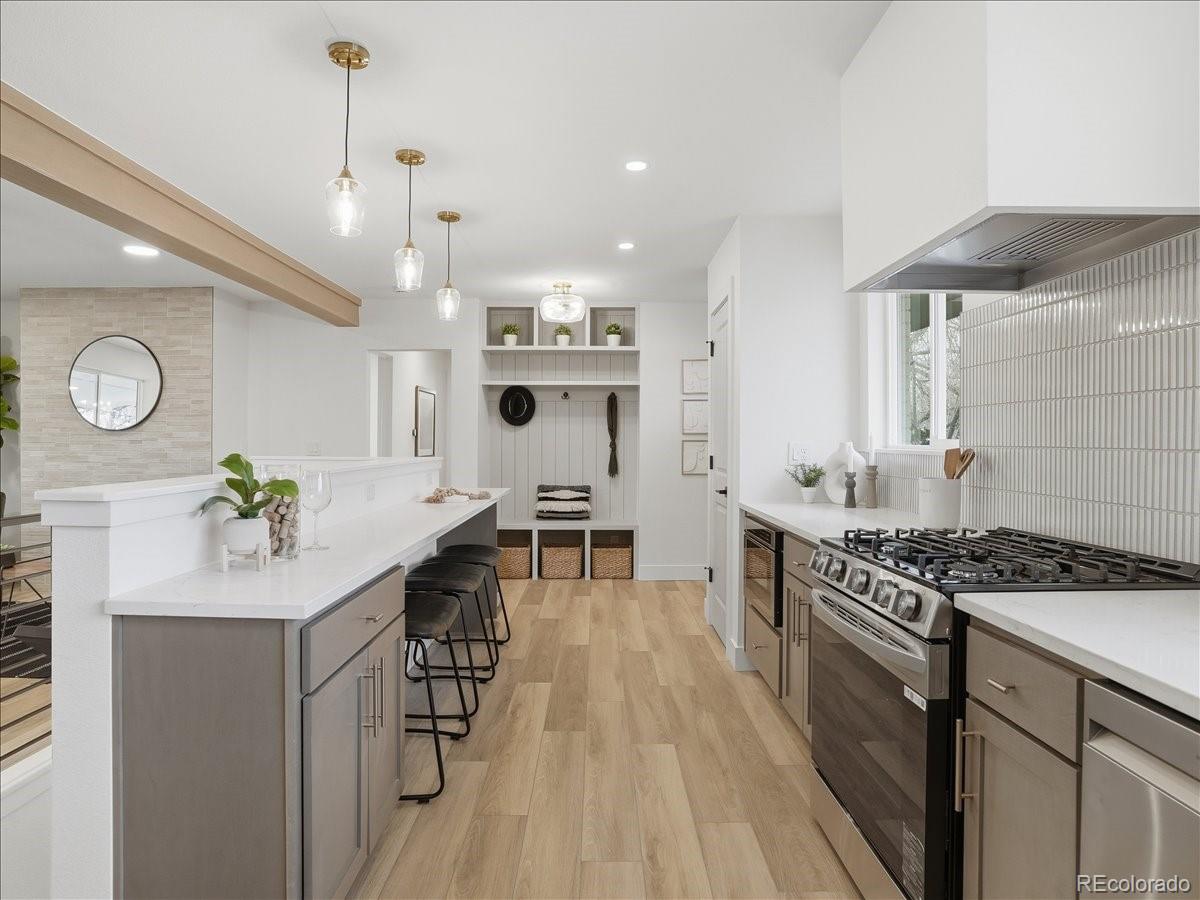 MLS Image #5 for 7571  meade way,westminster, Colorado