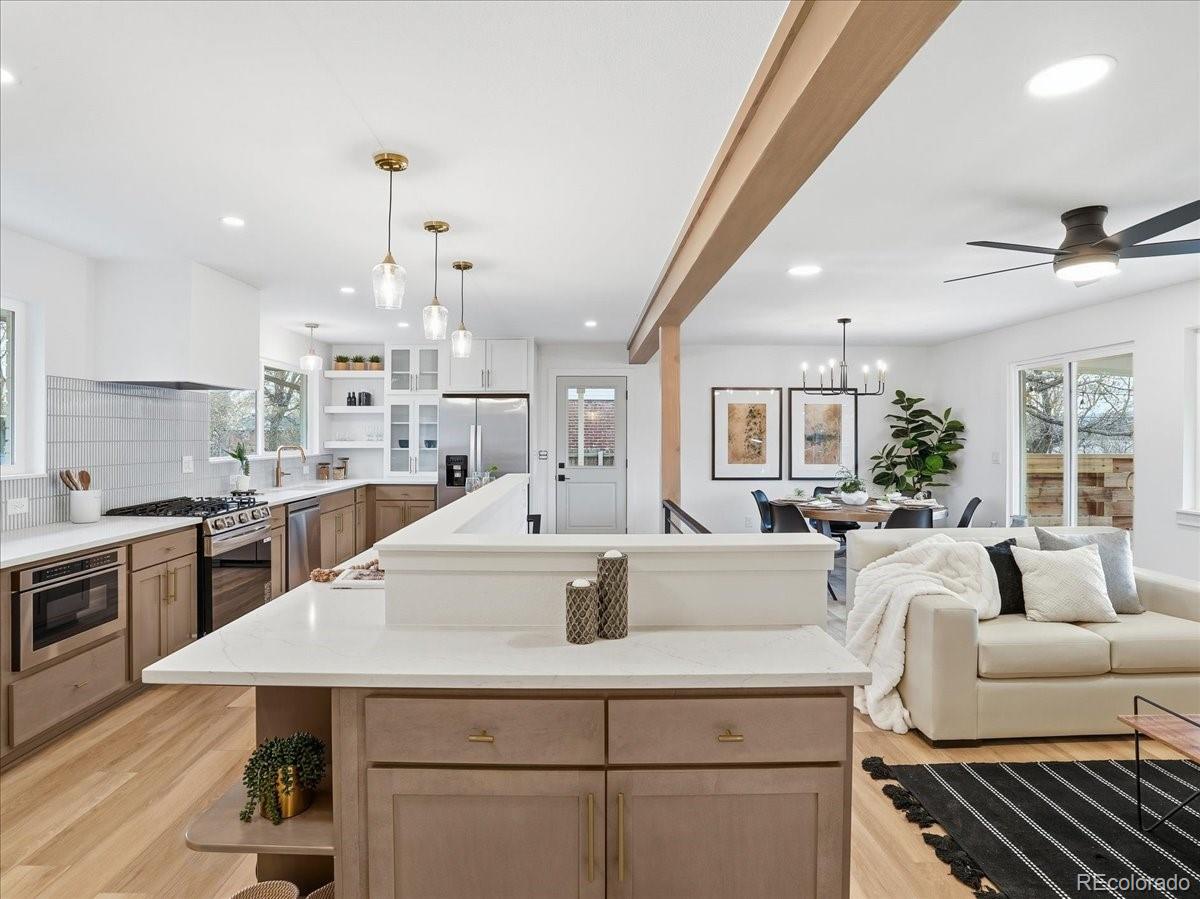 MLS Image #7 for 7571  meade way,westminster, Colorado