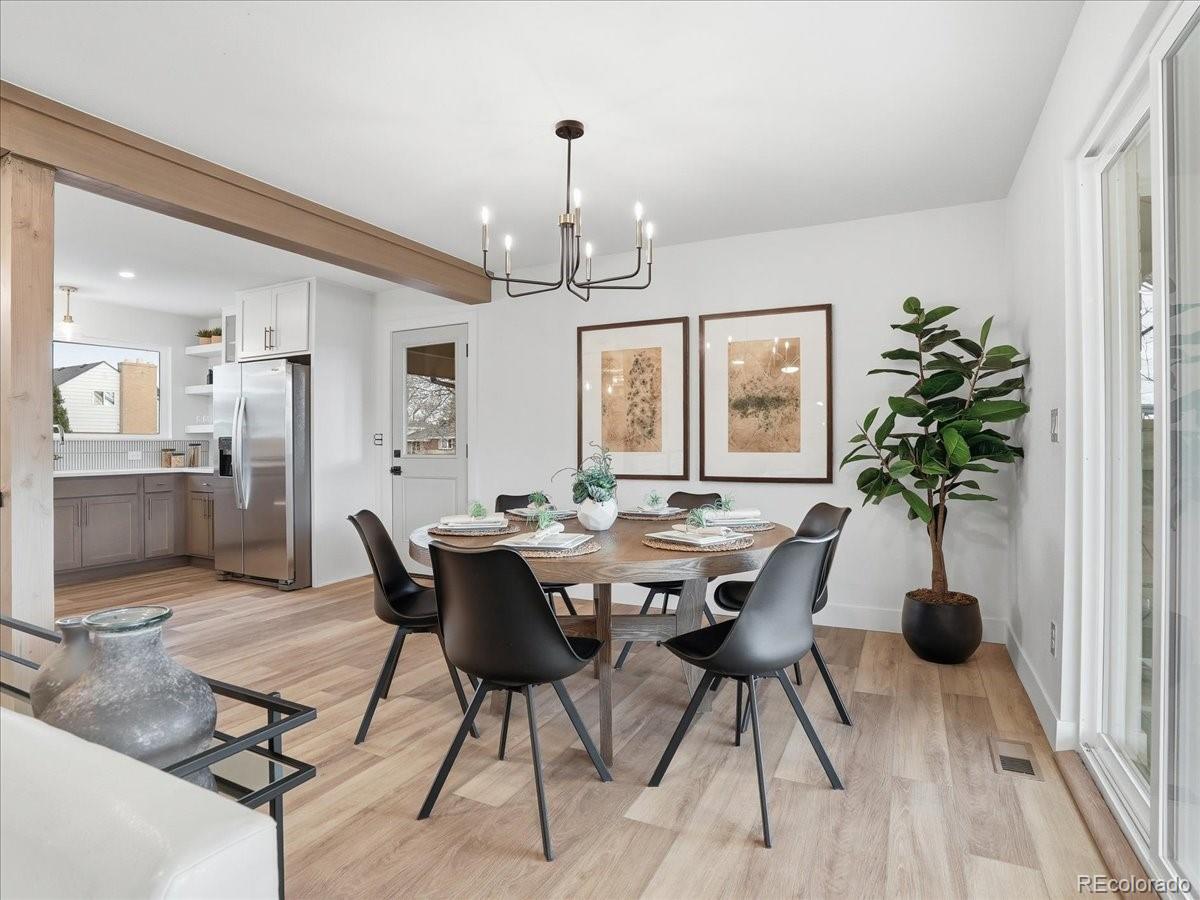 MLS Image #8 for 7571  meade way,westminster, Colorado