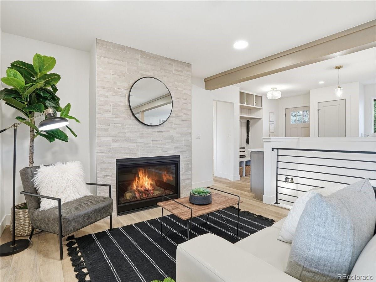 MLS Image #9 for 7571  meade way,westminster, Colorado