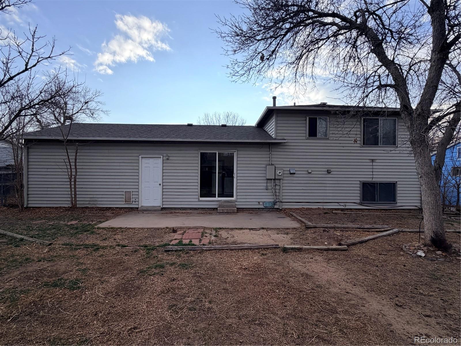 MLS Image #10 for 2954 s idalia street,aurora, Colorado