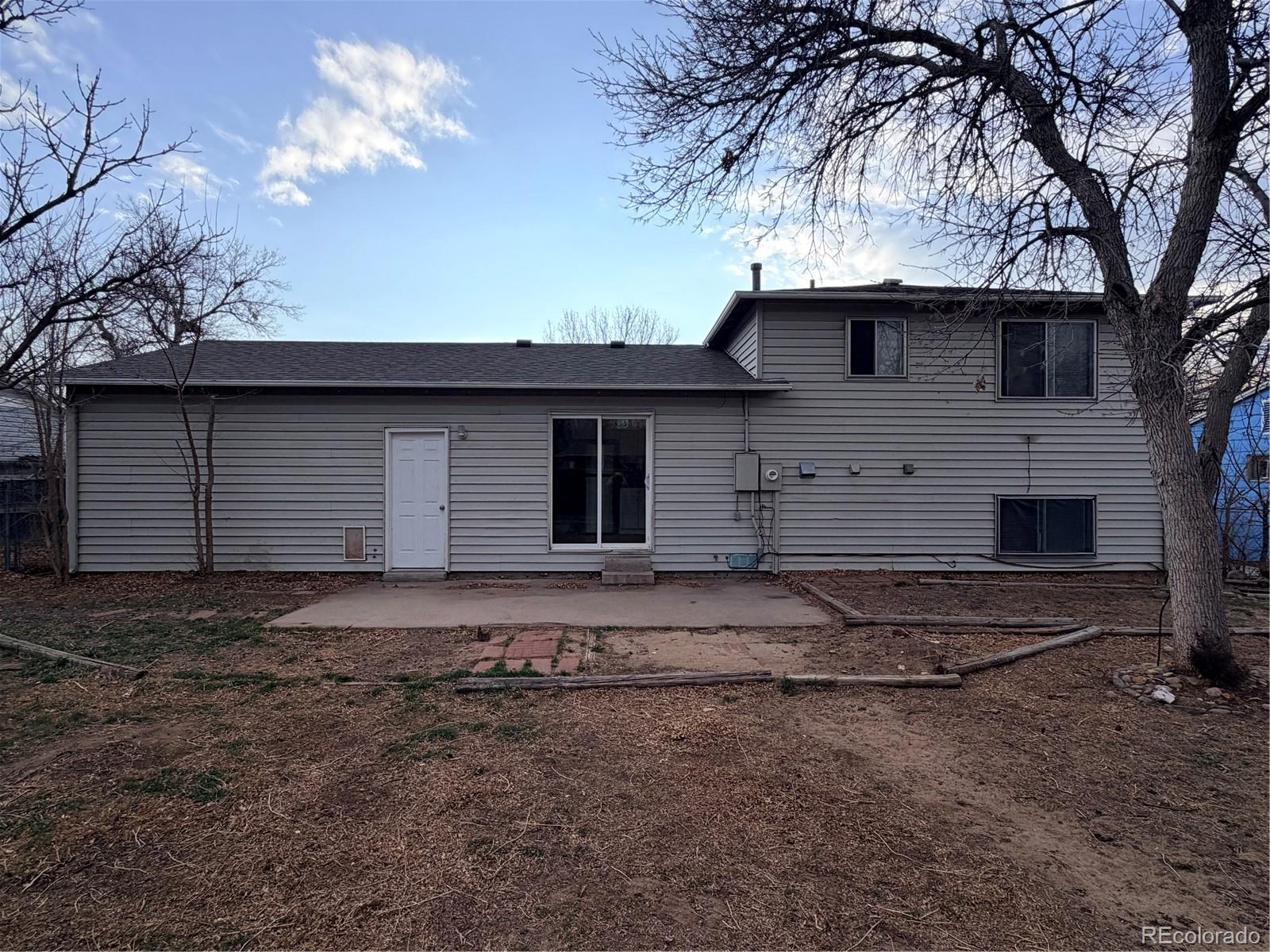 MLS Image #11 for 2954 s idalia street,aurora, Colorado