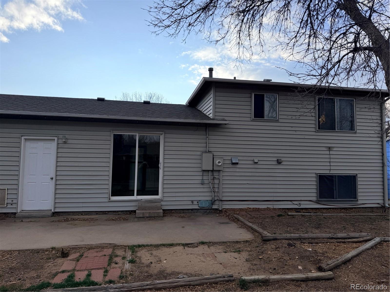 MLS Image #12 for 2954 s idalia street,aurora, Colorado