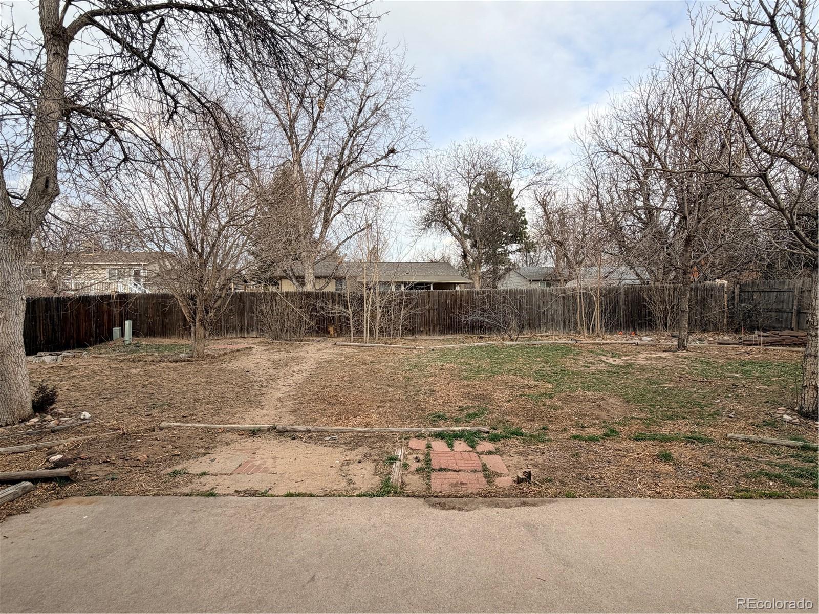 MLS Image #13 for 2954 s idalia street,aurora, Colorado