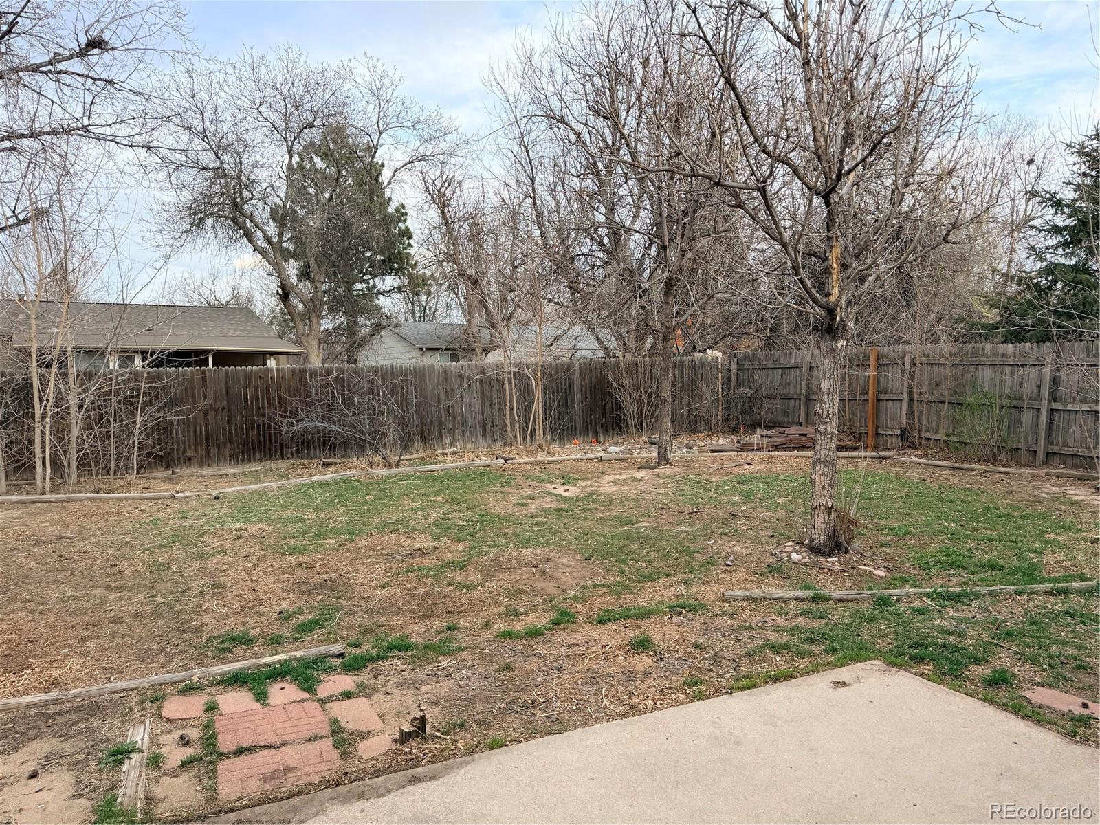 MLS Image #14 for 2954 s idalia street,aurora, Colorado