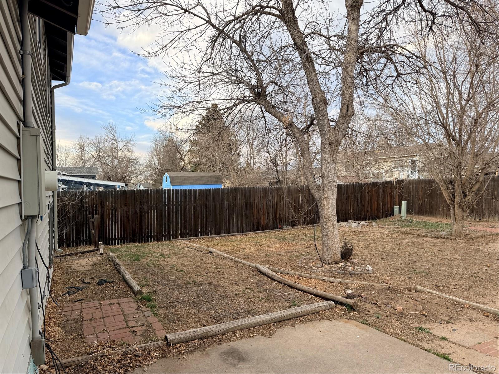MLS Image #15 for 2954 s idalia street,aurora, Colorado