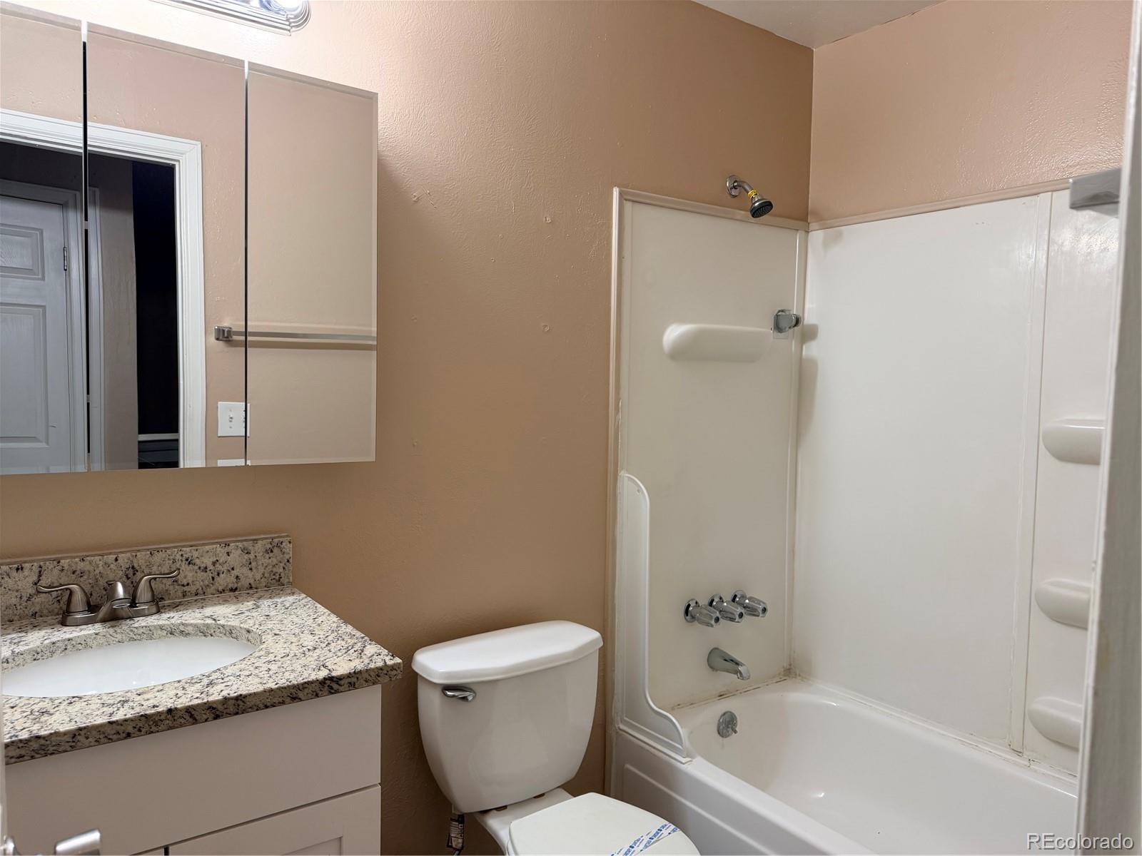 MLS Image #16 for 2954 s idalia street,aurora, Colorado