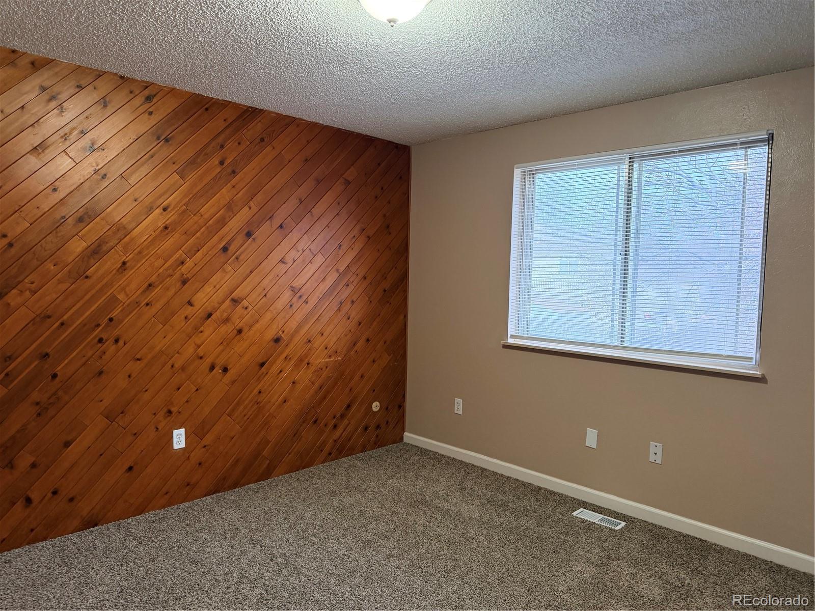 MLS Image #17 for 2954 s idalia street,aurora, Colorado