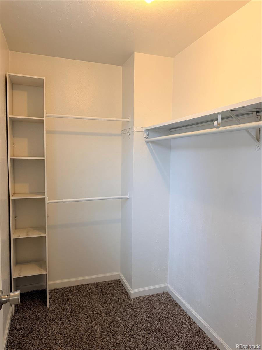 MLS Image #18 for 2954 s idalia street,aurora, Colorado