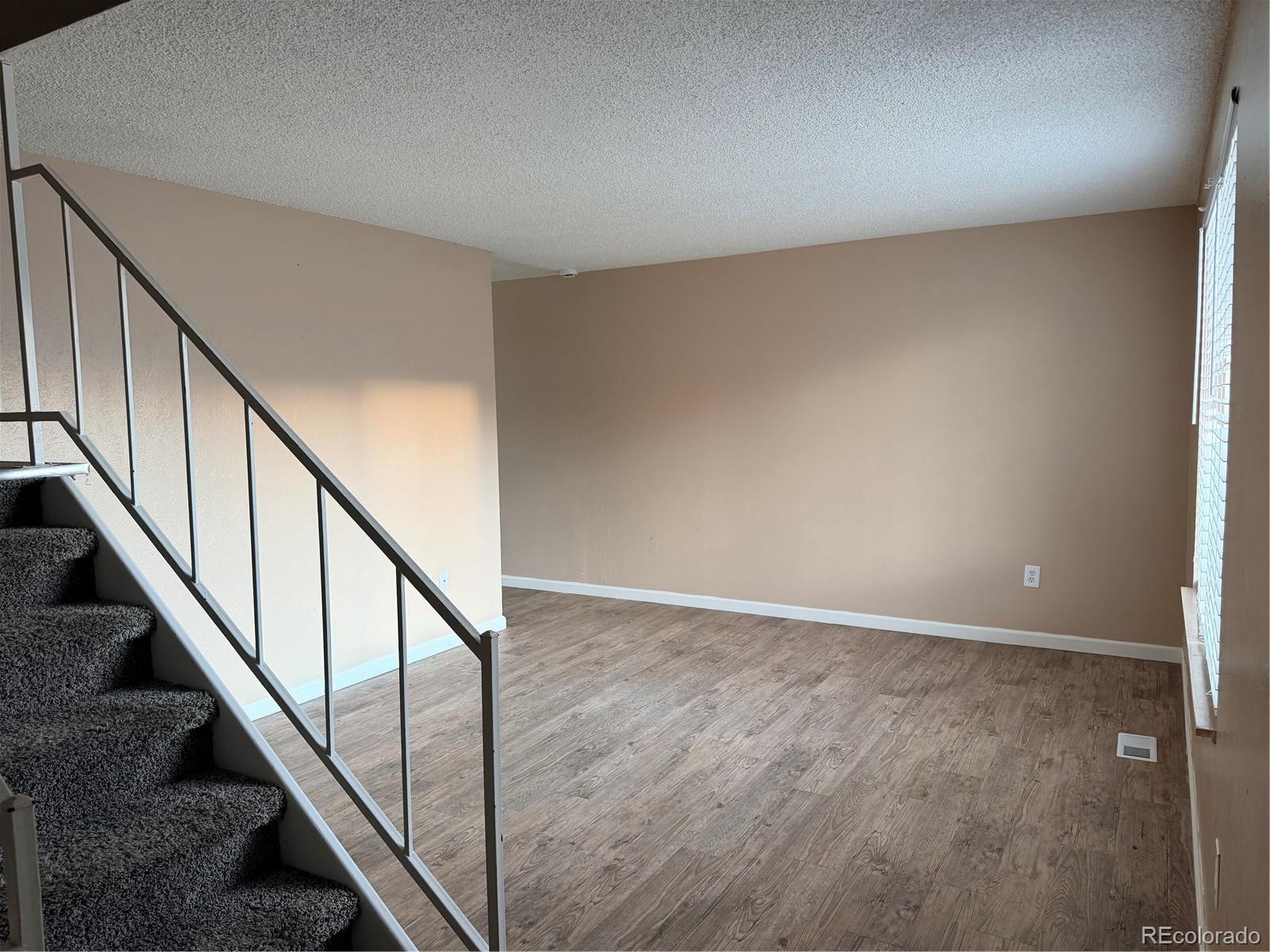 MLS Image #2 for 2954 s idalia street,aurora, Colorado