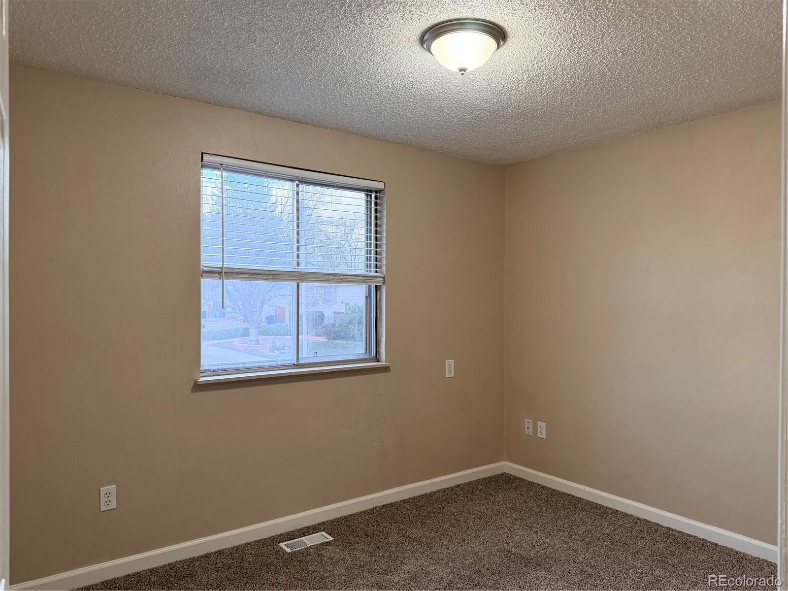 MLS Image #20 for 2954 s idalia street,aurora, Colorado