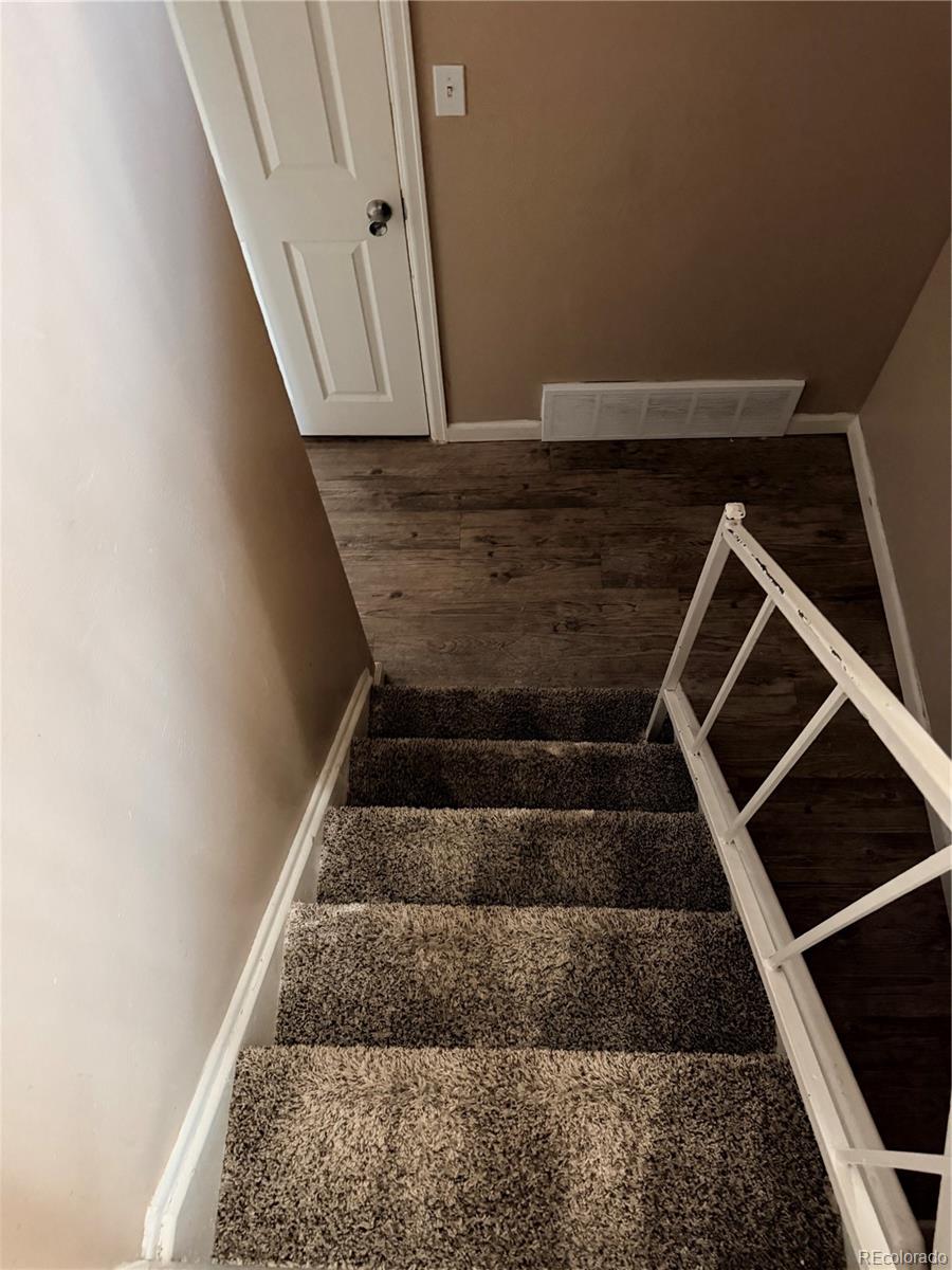 MLS Image #21 for 2954 s idalia street,aurora, Colorado