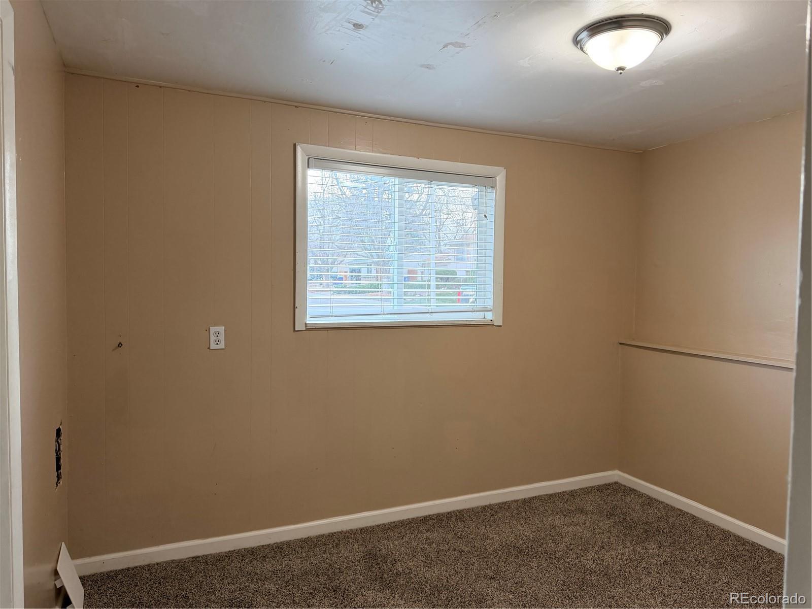 MLS Image #22 for 2954 s idalia street,aurora, Colorado
