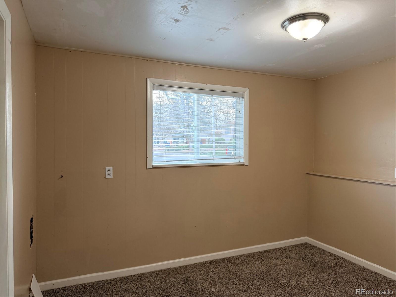 MLS Image #23 for 2954 s idalia street,aurora, Colorado