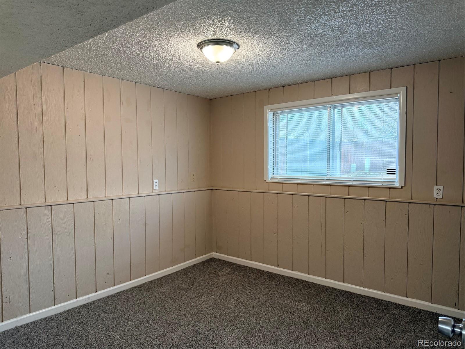 MLS Image #24 for 2954 s idalia street,aurora, Colorado