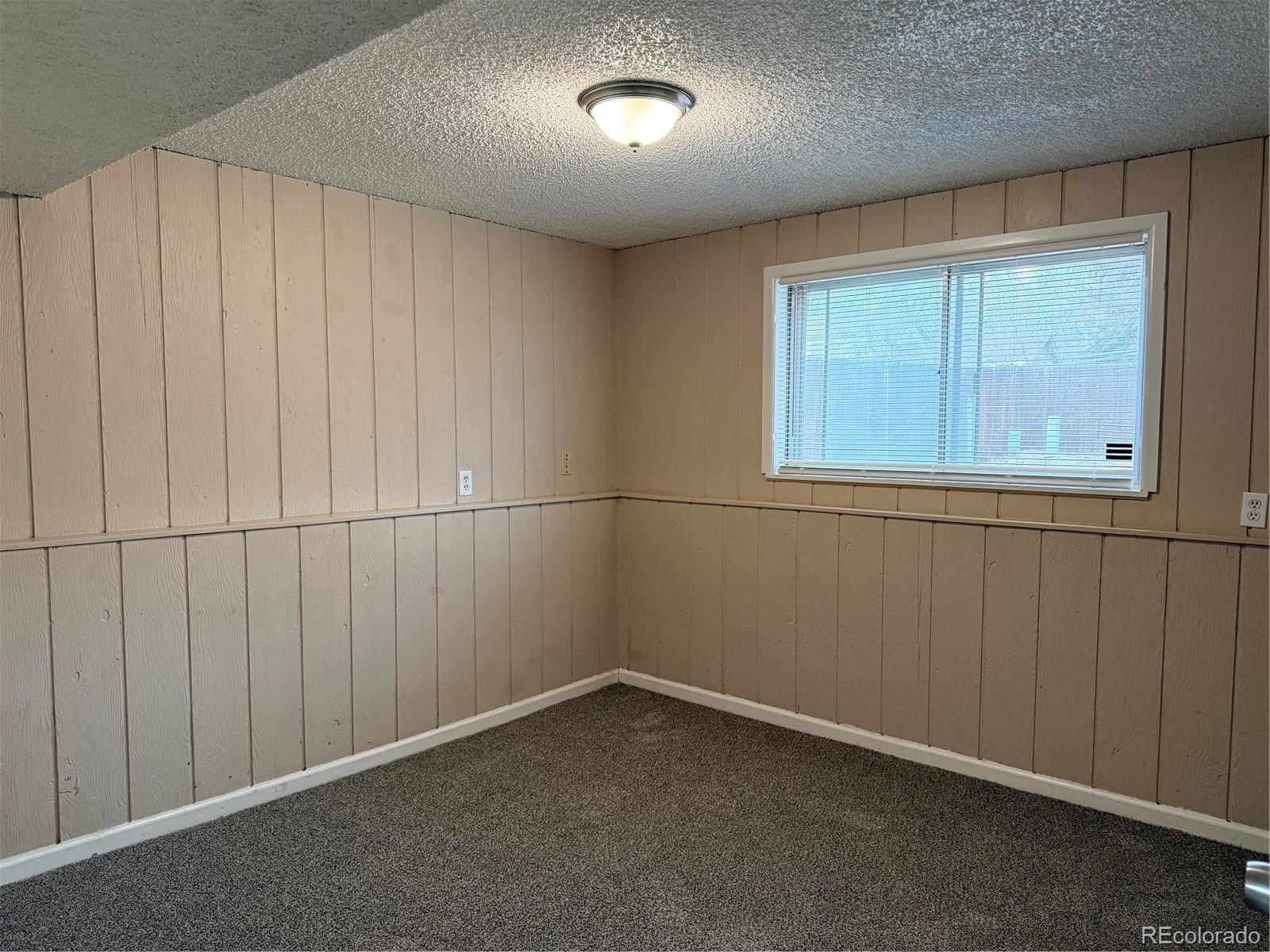 MLS Image #25 for 2954 s idalia street,aurora, Colorado