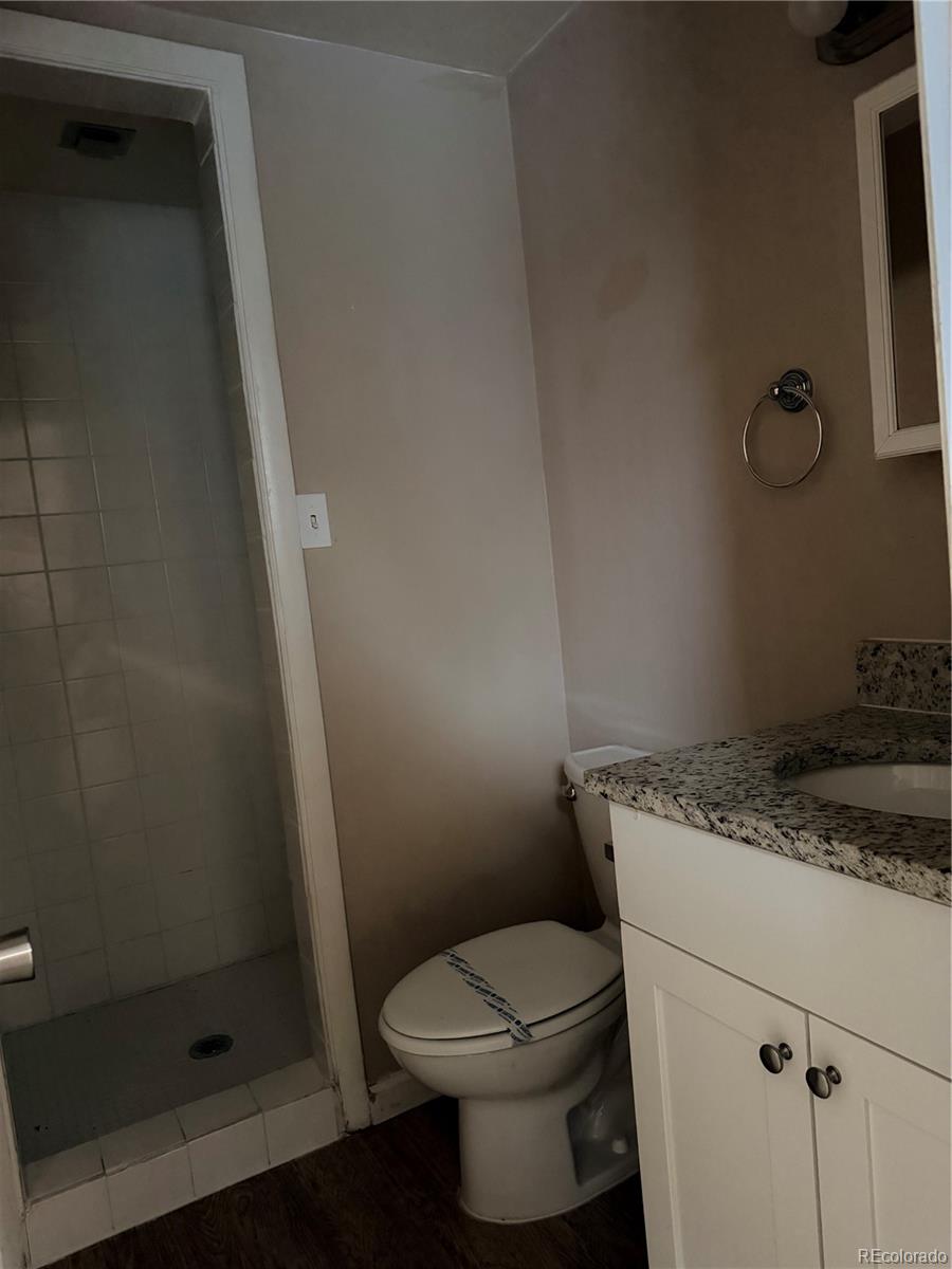 MLS Image #26 for 2954 s idalia street,aurora, Colorado