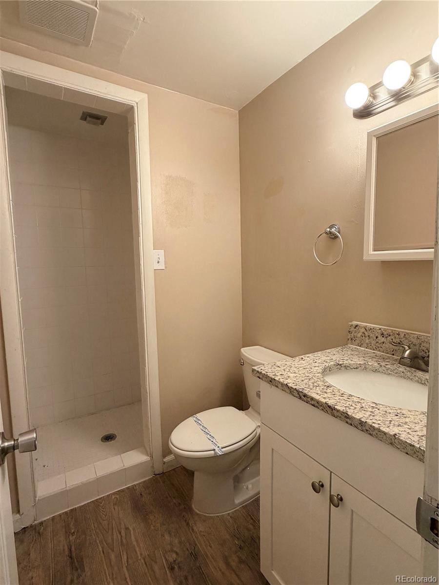 MLS Image #27 for 2954 s idalia street,aurora, Colorado
