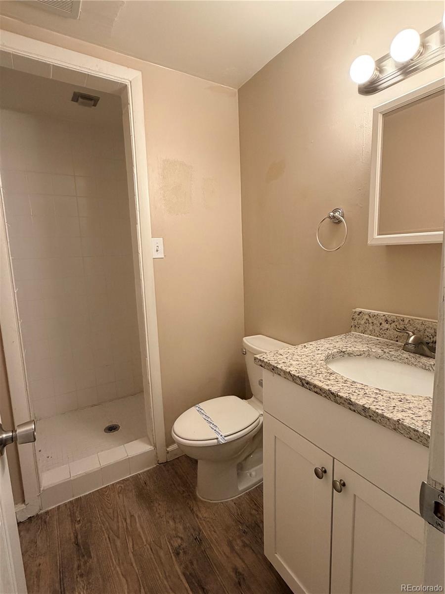 MLS Image #28 for 2954 s idalia street,aurora, Colorado