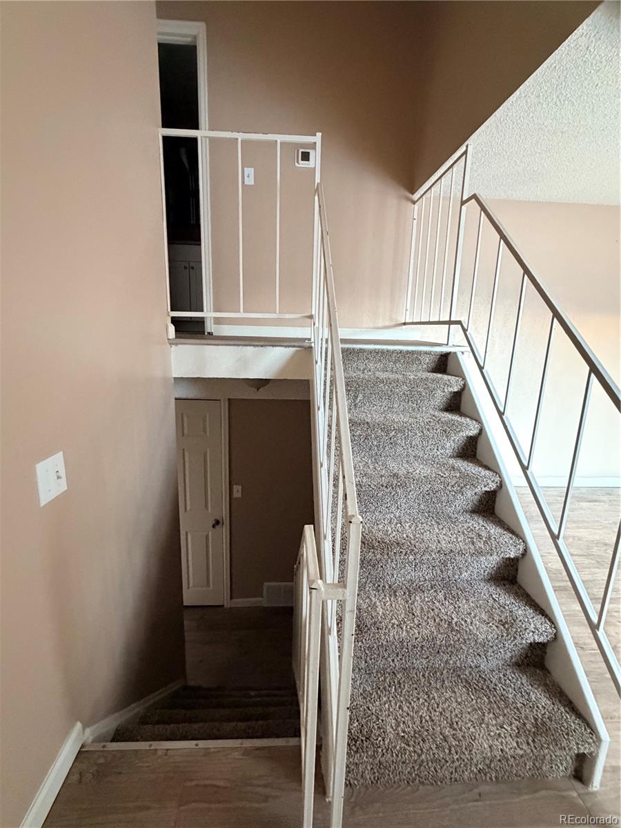 MLS Image #3 for 2954 s idalia street,aurora, Colorado
