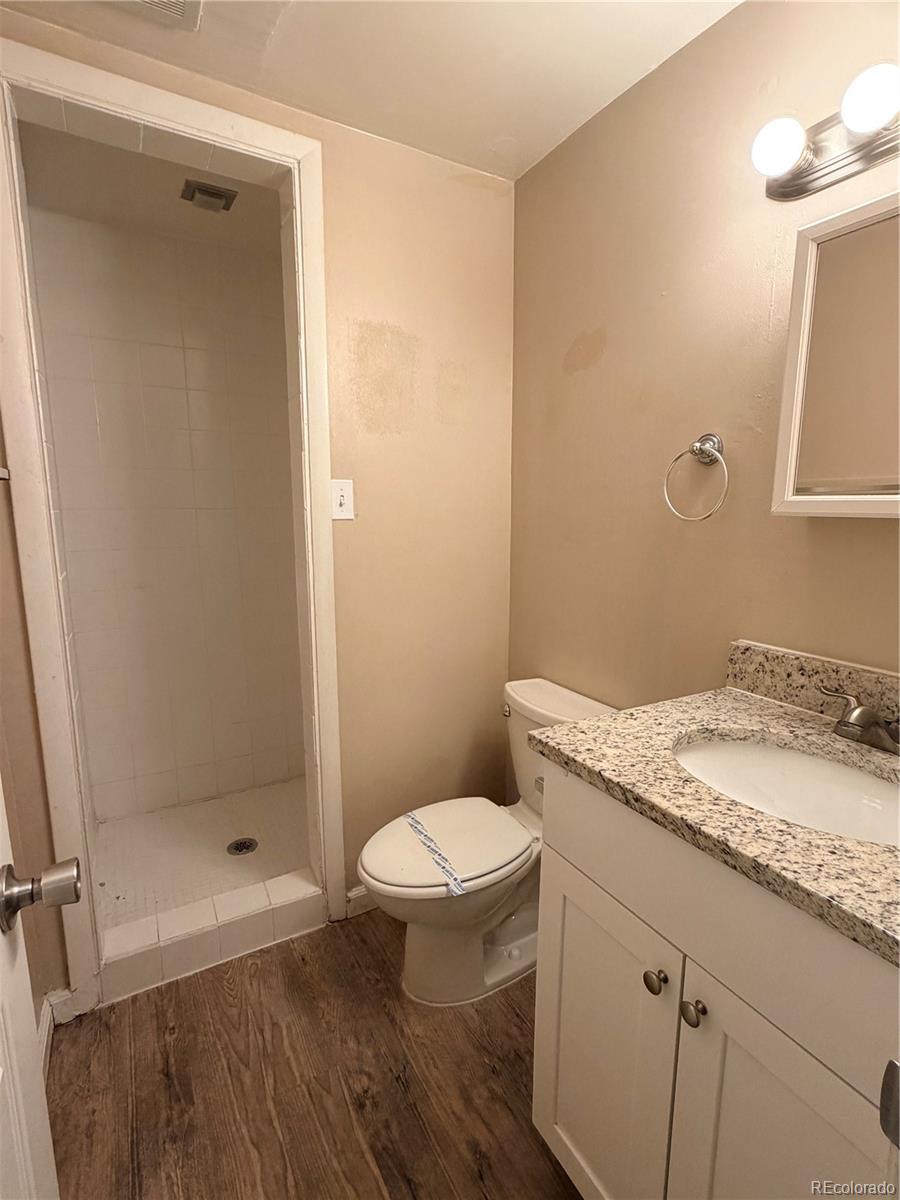MLS Image #30 for 2954 s idalia street,aurora, Colorado