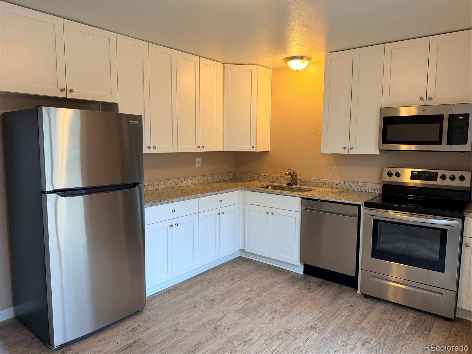 MLS Image #4 for 2954 s idalia street,aurora, Colorado