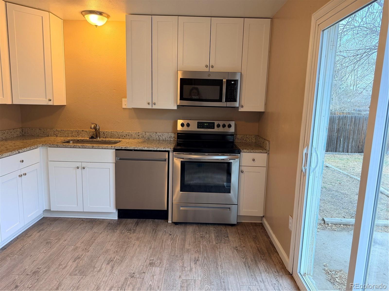 MLS Image #5 for 2954 s idalia street,aurora, Colorado