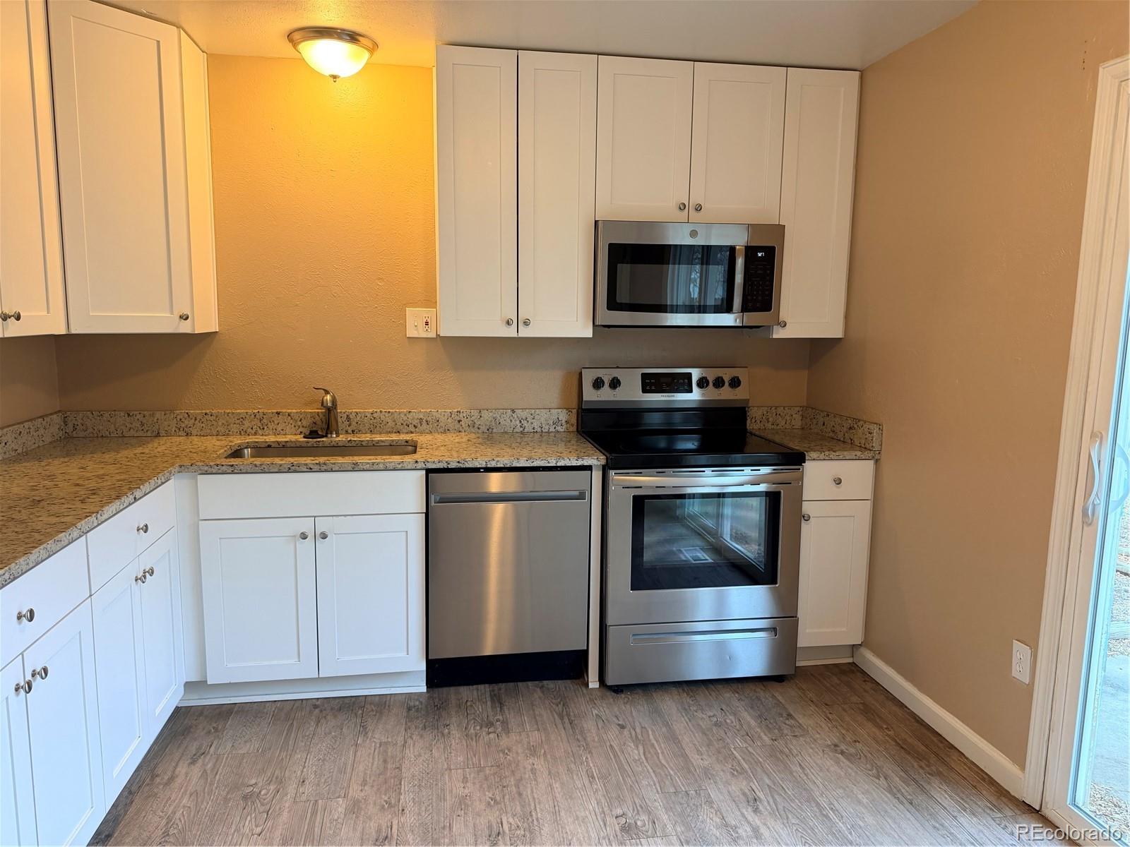 MLS Image #6 for 2954 s idalia street,aurora, Colorado