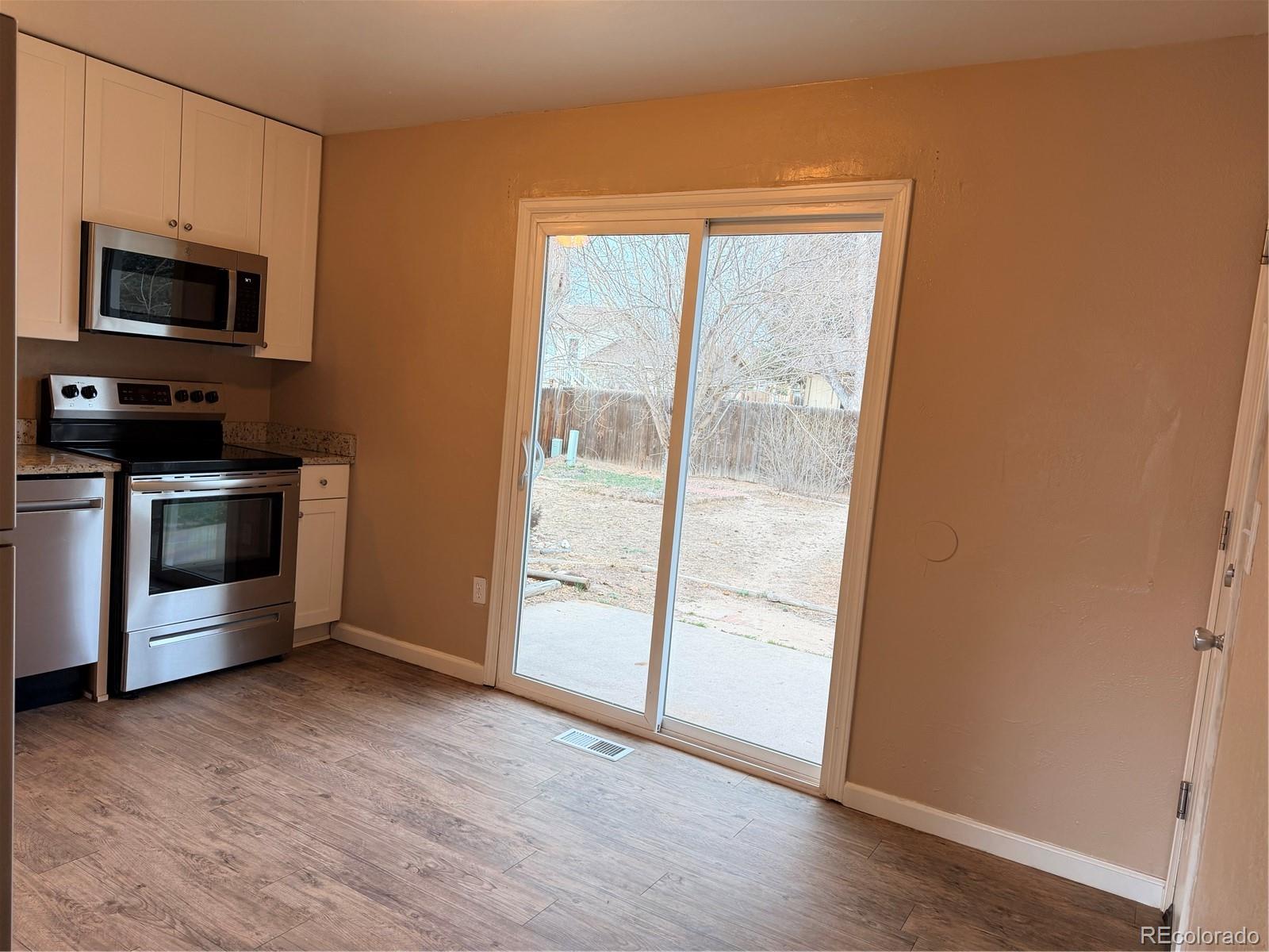 MLS Image #7 for 2954 s idalia street,aurora, Colorado