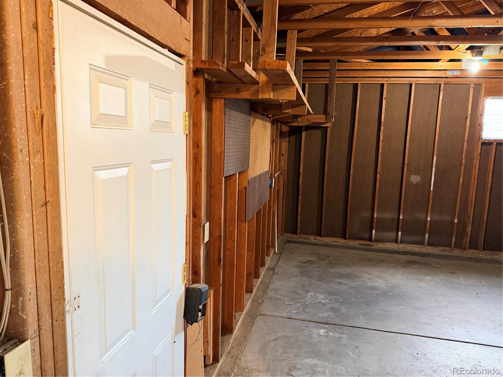 MLS Image #9 for 2954 s idalia street,aurora, Colorado