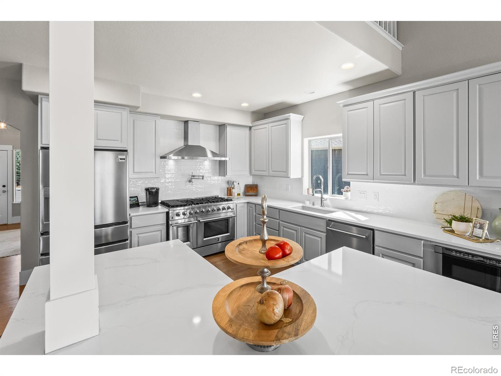 MLS Image #10 for 8360  white owl court,windsor, Colorado